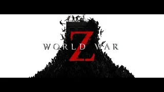 World War Z - ЭТО ШЕДЕВР! - НОВЫЙ LEFT FOR DEAD ВЫШЕЛ!
