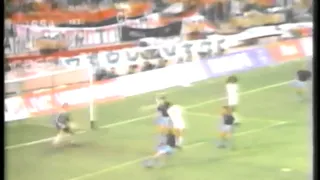 1989 (May 24) AC Milan 4-Steaua Bucharest 0 (Champiosn Cup)-Final.mpg