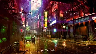 TheFatRat - End Of The Decade (Mixtape) | To The Feels