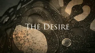 EMREI'S (Ex-Wishmasters) | The Desire (ACOUSTIC VERSION) Official Lyric Video