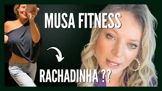 ACUSAÇÃO GRAVE | JOICE HASSELMANN PEGA NA RACHADINHA ??