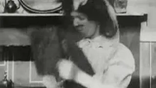 Mary Jane's Mishap (1903)