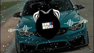 Halsey-BALENCIAGA (Ozgur Arslan Remix) | BMW MUSIC!