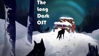 The Long Dark 1hr {OST}