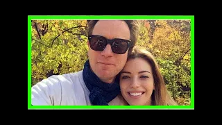 Ewan McGregor's daughter brands his new girlfriend 'trash' after parents divorce