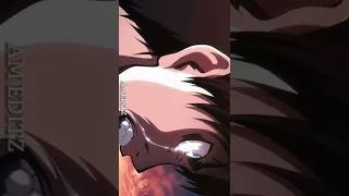 Attack on titan whatsapp status || eren Jaeger edit || Carol of the bells song status | Am editz