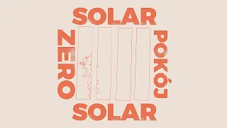Solar - Pokój zero [cały album]