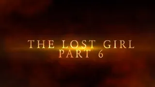 Lost Girl part 6 trailer