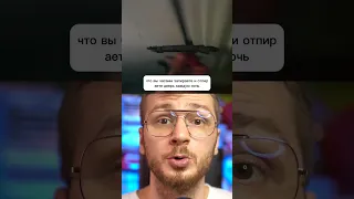 Очень позитивный фильм на вечер