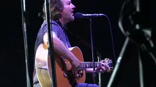 Pearl Jam - Just Breathe - Denver, CO 9.22.22