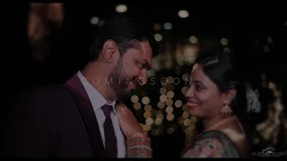 @nndigitalstudio83  RECEPTION HIGHLIGHTS !! Teaser !!