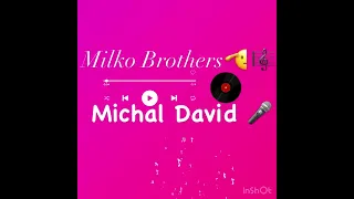 M.CH MILKO BROTHERS🎼👏