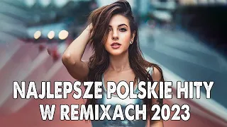 💥🔥Polskie Hity w Remixach🔥- Mega składanka 2023.💥🔥Best Poland Songs💥🔥- Dj Staksio🔥💥