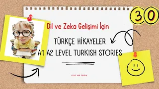 Elmer'ın Özel Günü #seslicocukhikayeleri #turkcehikaye #uykuhikayesi #turkishstory #hikayedinle