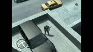 GTA IV.wmv