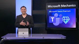 Microsoft Teams Premium Experiences and How to Set It Up