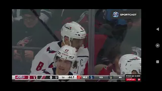 нхл, хоккей, Овечкин, ови, 851,рекорд Грецки, nhl, hockey, Ovechkin, Ovi