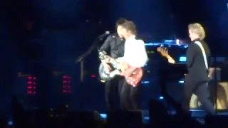 Paul McCartney - I've Got A Feeling - Ao vivo em São Paulo, Brasil - 26-03-2019