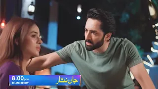 #Jaan Nisar Episode 17 Promo#Jaan Nisar Review Episode 16 Promo#Jaan Nisar Ep17#shortvideo#jannnisar