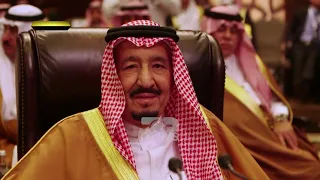 Të Pasurit | Mohammed bin Salman | Ngritja e një princi saudit, diktator apo reformator | Top News