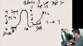 Bilevel and ASV Titrations: Pressure Changes for Technologists and Patients.