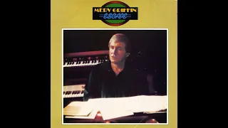 Samples from Merv Griffin's "Escape" (1984)