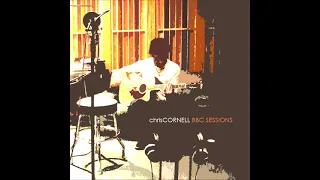 Chris Cornell - BBC Sessions - 09/04/2006 (Audio)