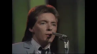 THE JAM - David Watts - Top Of The Pops (2) 7th September 1978