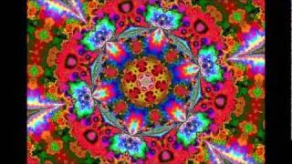 Newschool Goa Trance Mix  3 2011