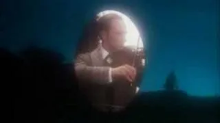 Sherlock Holmes - Intro to "The Sign of Four" (1983)