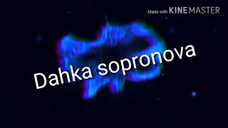 Пони-клип "кто хочет стать королева?'.я старалась 2часа сидела и пилила для вас!!!! Не судите строго