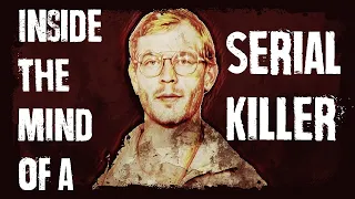 Inside the MIND of a SERIAL KILLER Documentary