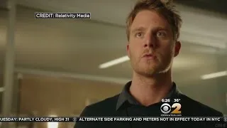 A Look At 'Limitless'