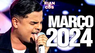 HEITOR COSTA 2024 - ATUALIZADO - MÚSICAS NOVAS - REPERTÓRIO NOVO - MARÇO 2024 - SERESTA DO HC 5.0