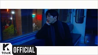 [MV] JUNG YONG HWA(정용화), SUNWOO JUNG A(선우정아) _ 입김(Hello)