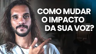 FALE E SEJA OUVIDO