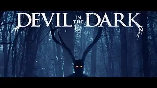Devil in the Dark 2017 - HD Horror Movies - مترجم