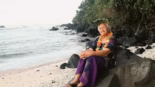 Vi'ivi'iga o Papa Sataua by: Telesia Aukusitino Pua