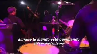Bryan Ferry - Slave to love (Subtítulos español)