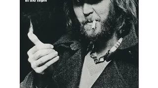 Harry Nilsson - A Little Touch of Schmilsson in the Night 1973 (Japanese issue/Full Album)