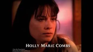 Charmed [1x21] "Love Hurts" Opening Credits