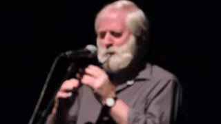 The Dubliners - The Belfast Hornpipe // The Swallow's Tail (Dublin, 30th December 2012)