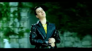 Vitas - Love Me (subtitulos en español)