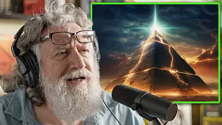 Randall Carlson Uncovers New Evidence of Advanced Ancient Civilizations