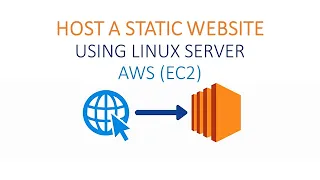 Website hosting using (Linux) AWS EC2 in Tamil ~ Anne Rinita