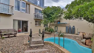 5 Bedroom Home For Sale | Bettys Bay