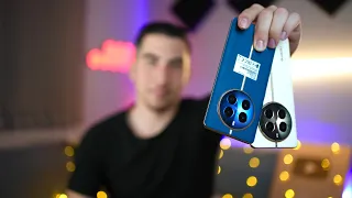 عيوب و مميزات هاتف Realme 12 Pro Plus الجديد مع السعر في الجزائر 🇩🇿 + Giveaway🎁