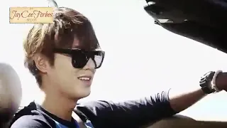The heirs episode12 Tagalog dub