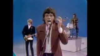 The Rolling Stones on The Ed Sullivan Show Deluxe DVD Set