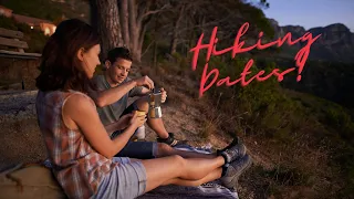 Thoughts On Going Hiking On First Dates